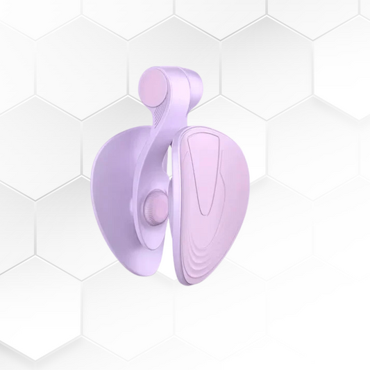 PelviBoost - Pelvic Floor Muscle Trainer